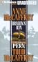 Dragon's Kin (Dragonriders of Pern Series)