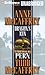 Dragon's Kin (Dragonriders of Pern) width=