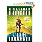 Battlefield Earth: A Saga of the Year 3000 by L. Ron Hubbard