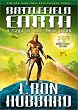 Battlefield Earth: A Saga of the Year 3000