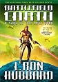 Battlefield Earth: A Saga of the Year 3000