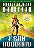 Battlefield Earth
