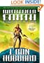 Battlefield Earth: A Saga of the Year 3000