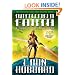 Battlefield Earth: A Saga of the Year 3000