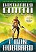 Books : Battlefield Earth: A Saga of the Year 3000