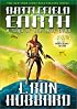 Battlefield Earth: A Saga of the Year 3000