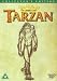 DVD : Tarzan (1999) Disney - Collector's Edition (2 Disc) [DVD]