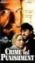 Crime and Punishment [VHS]