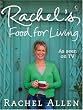 Rachel's Food for...