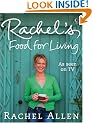 Rachel's Food for Living