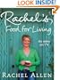 Rachel's Favourite Food for Living