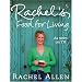 Rachel's Food for Living