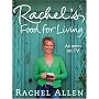 Rachel's Food for Living