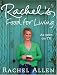 Rachel's Food for Living