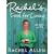 Rachel's Food for Living