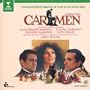 Bizet: Carmen / Maazel (1984 film) [highlights]