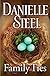 The Ties That Bind: A Novel