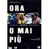 Now or Never ( Ora o mai pi� ) [ Origine Italienne, Sans Langue Francaise ]par Elio Germano