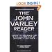 The John Varley Reader