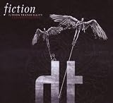 Buy : Fiction