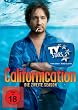 Californication - Die zweite Season [2 DVDs]