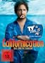 Californication - Die zweite Season [2 DVDs]