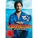Californication - Die zweite Season (im Pappschuber) [2 DVDs]