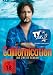Californication - Die zweite Season