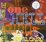 One Hell Soundwich
