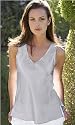 Penny Plain - Camisole Top