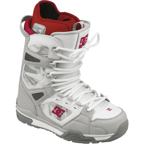 Damen Snowboard Boots DC Flare Boot wms 06/07