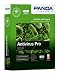 Panda Antivirus Pro 2009 - 1 User