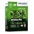 Panda Antivirus Pro 2009 - 1 User [OLD VERSION]