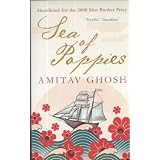 Sea of Poppiesvon "Amitav Ghosh"