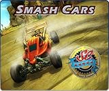 Smash Cars [Online Game Code]