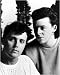 Tears for Fears 11x14