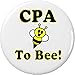 CPA to Bee 2.25
