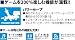 �ѥ��ץ쥤(Wii��)