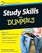 Study Skills for Dummies