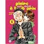 Plaire à tout prix, Tome 6 :