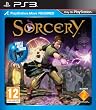Sorcery