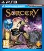 Sorcery - Move Required (PS3)