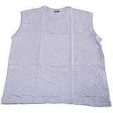 B.V.D. VuX[uXsVc A234VS