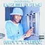 Matthew