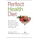 Evolutionary Diet