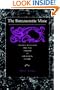 The Bureaucratic Muse: Thomas Hoccleve and the Literature of Late Medieval England
