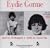 Don't Go To Strangers/Softly As I Leave You