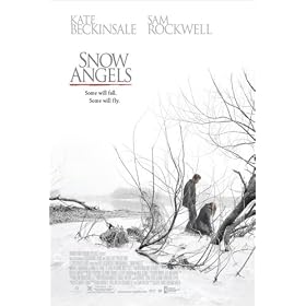 Snow Angels [Theatrical Release]