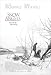 Snow Angels [Theatrical Release]