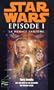 Menace Fantome = The Phantom Menace (French Edition)